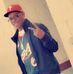 Profile Picture of David Overton (@david.overton.9277) on Facebook