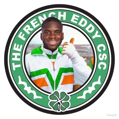 Profile Picture of Daniel Spalding (@DanielSpalding9) on Twitter