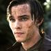 Profile Picture of Zack Brooklyn (@Zack-Brooklyn) on Facebook