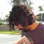 Profile Picture of Guillermo Alatorre (@guillermo_alatorreb) on Instagram