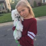 Profile Picture of Avery Dillon (@dillon.avery6) on Instagram