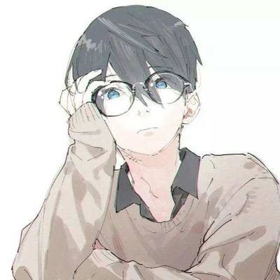 Profile Picture of Benjamin Leung (@GuanghuaLeung) on Twitter