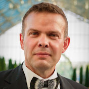 Profile Picture of DJ Riebesell (@DJRiebesell) on Youtube