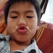 Profile Picture of Gan Bin Cheng (@GanBinCheng1) on Twitter