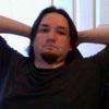Profile Picture of cnick (@chrisnickols) on Tiktok
