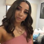Profile Picture of Carly Mancuso (@carlymancuso) on Instagram