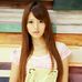 Profile Picture of Jessi  Hsieh (@jessi.hsieh.3) on Facebook