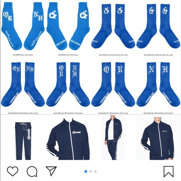 Profile Picture of Tim Lopez (@timmyl00) on Poshmark