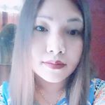 Profile Picture of Krishna Gurung (@krishnagurung670) on Instagram