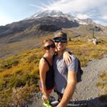 Profile Picture of Kevin Rider (@rider_kevin) on Instagram