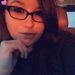 Profile Picture of Nicole Acker (@nikkistar1221) on Pinterest