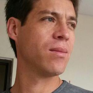 Peter Maldonado Bkc - Twitter Profile Picture of Peter Maldonado Bkc (@p_maldonadob) on Twitter