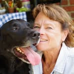 Profile Picture of Vicki Mazza (@Vicki-Mazza) on Facebook