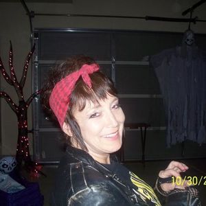 Profile Picture of Jill Leeman (@jill.l) on Myspace