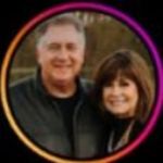 Profile Picture of Mark Hankins (@markhankins_123) on Instagram