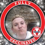 Profile Picture of Lisa Draper (@lisa.draper.31) on Instagram