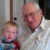 Profile Picture of Andrew Knelsen (@andrew.knelsen.7) on Facebook