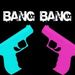 Profile Picture of Jason Bangs (@jdbangs) on Pinterest
