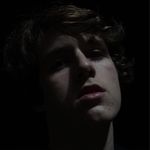 Profile Picture of Joshua Dyer (@16joshd) on Instagram