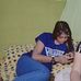 Profile Picture of Paula Ellaine Pascual (@paulaellaine.pascual) on Facebook