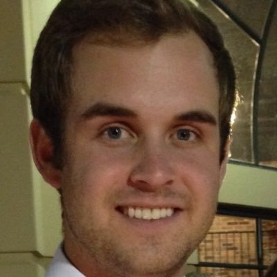 Josh Hadfield - Twitter Profile Picture of Josh Hadfield (@joshadfield) on Twitter