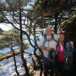Profile Picture of Becky Bickel (@becky_bix) on Instagram