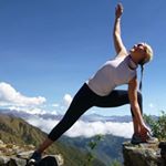 Profile Picture of Clare McGinness (@clare_macca) on Instagram