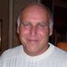 Profile Picture of Michael Cicchella Sr. (@mmcsr) on Pinterest