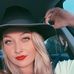 Profile Picture of Kara Schultz (@kara.schultz.1806) on Facebook