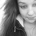 Profile Picture of Michaela Rose Conley (@michaelarose.conley.5) on Facebook