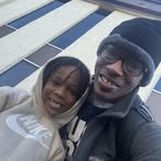 Profile Picture of Armon Kelly (@armon.kelly.2025) on Facebook