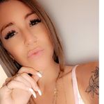 Profile Picture of Stephanie Hamel (@stephanie.hamel.399) on Instagram