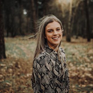 Profile Picture of Myrna Stals (@myrna.stals.9) on Facebook