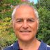 Profile Picture of Simon Abrams (@simon.abrams.3) on Facebook