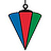 Profile Picture of Tony Shankle (@Tony Shankle) on Flickr