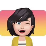 Profile Picture of Lucy Wilde (@wildeone70) on Instagram