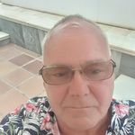 Profile Picture of Ian Whitehead (@ian.whitehead.77) on Instagram
