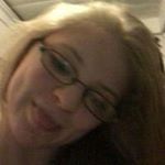 Profile Picture of Tasha Engle (@i_pinky_promise2) on Instagram