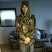 Profile Picture of Timothy Devor (@timothydevor) on Pinterest