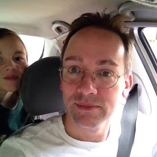 Profile Picture of Micah Rollins (@micahrollins) on Instagram