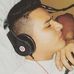 Profile Picture of Joel Moreno (Migdalia) (@joel.moreno.923) on Facebook