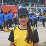 Stephanie Rose Salvatierra - Instagram Profile Picture of Stephanie Rose Salvatierra (@salvatierrastephanierose) on Instagram