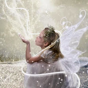 Profile Picture of Tammy Tolbert (@TheCuriousityseeker) on Youtube