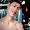 Profile Picture of gilberteng sabandal (@@gilbertengsabandal) on Tiktok