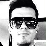 Profile Picture of Omar Velez (@omarvelezsiller) on Flickr