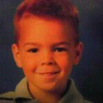 Profile Picture of Travis Weber (@travweber67) on Instagram