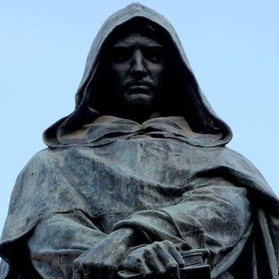 Profile Picture of Agustín Gutiérrez C. (@agustingutz) on Twitter