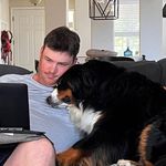 Profile Picture of Jeff Cheek (@bigcheek67) on Instagram