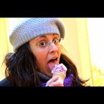 Profile Picture of bertagibert (@bertagibert) on Instagram