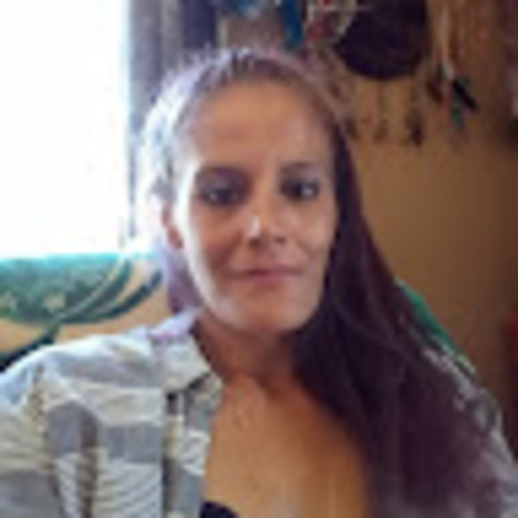 Profile Picture of Sherrylynn Belgarde (@sherrypeltier93) on Poshmark